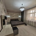 Satılır 3 otaqlı Yeni Tikili, Masazır, Abşeron rayonu 5