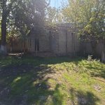 Satılır Obyekt Kürdəmir 6