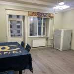 Kirayə (aylıq) 2 otaqlı Yeni Tikili, 8 Noyabr metrosu, Nəsimi rayonu 16