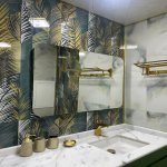 Satılır 2 otaqlı Yeni Tikili, Xətai metrosu, Ağ şəhər, Xətai rayonu 10