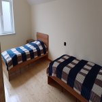 Kirayə (günlük) 4 otaqlı Həyət evi/villa İsmayıllı 20