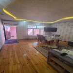 Продажа 3 комнатная Дома/Виллы, пос. Маштага, Сабунчу район 7
