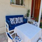 Kirayə (günlük) 3 otaqlı Həyət evi/villa, Goradil, Abşeron rayonu 6