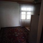 Satılır 3 otaqlı Həyət evi/villa Şamaxı 5