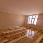 Satılır 5 otaqlı Həyət evi/villa Xırdalan 20