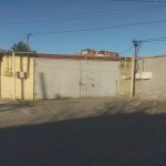 Satılır 5 otaqlı Həyət evi/villa, Bakıxanov qəs., Sabunçu rayonu 15
