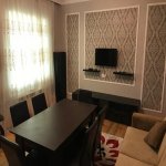 Kirayə (aylıq) 2 otaqlı Yeni Tikili, Həzi Aslanov metrosu, Xətai rayonu 8