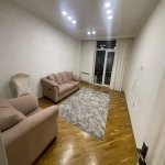 Kirayə (aylıq) 2 otaqlı Yeni Tikili, Xətai metrosu, Ağ şəhər, Xətai rayonu 2