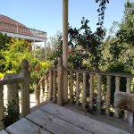 Kirayə (aylıq) 4 otaqlı Bağ evi, Goradil, Abşeron rayonu 15