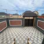 Satılır 3 otaqlı Həyət evi/villa, Masazır, Abşeron rayonu 2