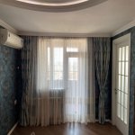 Kirayə (aylıq) 3 otaqlı Yeni Tikili, Nəriman Nərimanov metrosu, Nərimanov rayonu 10