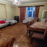 Satılır 3 otaqlı Yeni Tikili, Neftçilər metrosu, Nizami rayonu 1