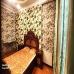 Satılır 3 otaqlı Yeni Tikili, Nəriman Nərimanov metrosu, Nərimanov rayonu 5