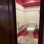 Satılır 2 otaqlı Köhnə Tikili, Əhmədli metrosu, Əhmədli, Xətai rayonu 16