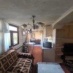 Satılır 2 otaqlı Köhnə Tikili, Neftçilər metrosu, 8-ci kilometr, Nizami rayonu 7