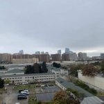 Kirayə (aylıq) 2 otaqlı Yeni Tikili, Nəriman Nərimanov metrosu, Nərimanov rayonu 9