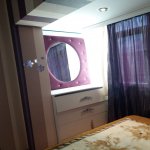 Аренда 2 комнат Новостройка, Масазыр, Абшерон район 8