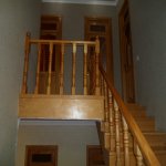 Satılır 5 otaqlı Həyət evi/villa, Binəqədi qəs., Binəqədi rayonu 15