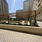 Kirayə (aylıq) 2 otaqlı Yeni Tikili, Nəriman Nərimanov metrosu, Nərimanov rayonu 11
