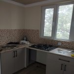 Satılır 2 otaqlı Köhnə Tikili Xırdalan 6