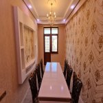 Satılır 2 otaqlı Yeni Tikili, Masazır, Abşeron rayonu 4