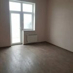 Аренда 2 комнат Новостройка, İnşaatçılar метро, пос. Ясамал, Ясамал район 3