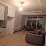 Продажа 2 комнатная Новостройка Сумгайыт 1