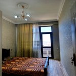 Kirayə (aylıq) 2 otaqlı Yeni Tikili Xırdalan 6