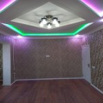 Satılır 2 otaqlı Köhnə Tikili, Əhmədli metrosu, Əhmədli, Xətai rayonu 5