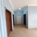 Satılır 3 otaqlı Həyət evi/villa, Binəqədi qəs., Binəqədi rayonu 5