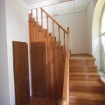 Satılır 5 otaqlı Həyət evi/villa, Maştağa qəs., Sabunçu rayonu 9