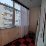 Kirayə (aylıq) 2 otaqlı Yeni Tikili, Həzi Aslanov metrosu, H.Aslanov qəs., Xətai rayonu 5