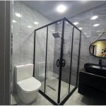 Продажа 3 комнат Новостройка, м. Гянджлик метро, Насими район 10
