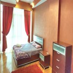 Посуточно 3 комнат Новостройка, м. 28 Мая метро, 28 Малл, Насими район 19