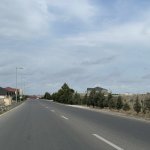 Продажа Участок, Шювалан, Хязяр район 10