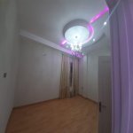 Satılır 4 otaqlı Bağ evi, Mərdəkan, Xəzər rayonu 11