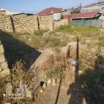 Satılır Torpaq, Avtovağzal metrosu, Sulutəpə qəs., Binəqədi rayonu 6