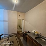 Продажа 3 комнатная Вторичка, Хетаи район 14