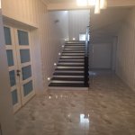 Satılır 6 otaqlı Həyət evi/villa, H.Aslanov qəs., Xətai rayonu 4