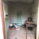 Satılır 5 otaqlı Həyət evi/villa, Avtovağzal metrosu, Biləcəri qəs., Binəqədi rayonu 34