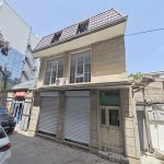 Продажа Объект, м. Эльмляр Академиясы метро, Ясамал район 1