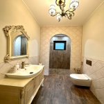 Satılır 5 otaqlı Bağ evi, Mərdəkan, Xəzər rayonu 12