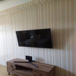 Kirayə (aylıq) 3 otaqlı Yeni Tikili, Nəriman Nərimanov metrosu, Nərimanov rayonu 17