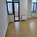 Kirayə (aylıq) 7 otaqlı Ofis, Nizami metrosu, Yasamal rayonu 5