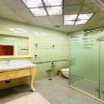 Продажа 3 комнат Новостройка, м. Гянджлик метро, Наримановский р-н район 16