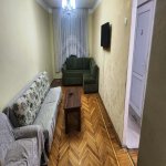 Kirayə (aylıq) 3 otaqlı Köhnə Tikili, Xətai metrosu, Xətai rayonu 2