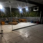 Аренда Объект, Nizami метро, Насими район 6