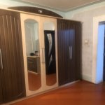 Kirayə (aylıq) 4 otaqlı Həyət evi/villa Xırdalan 2