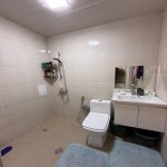 Продажа 2 комнатная Новостройка, м. Эльмляр Академиясы метро, Ясамал район 9