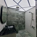 Продажа 3 комнатная Новостройка, Масазыр, Абшерон район 9